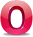 DDOS测试