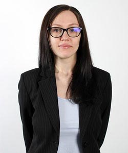在线ddos网页端