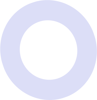 ddos免费测试