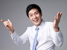 网站攻击软件