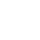 ddos在线攻击工具