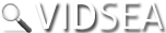 正品保障的网络ddos攻击软件