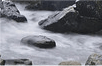 ddos免费测试